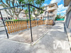 Ma-Cabane - Vente Local commercial La Seyne-sur-Mer, 58 m²