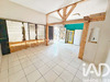 Ma-Cabane - Vente Local commercial La Seyne-sur-Mer, 58 m²