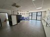 Ma-Cabane - Vente Local commercial LA SEYNE-SUR-MER, 109 m²