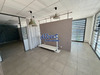 Ma-Cabane - Vente Local commercial LA SEYNE-SUR-MER, 109 m²