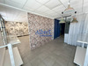 Ma-Cabane - Vente Local commercial LA SEYNE-SUR-MER, 109 m²
