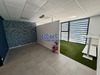Ma-Cabane - Vente Local commercial LA SEYNE-SUR-MER, 109 m²