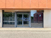 Ma-Cabane - Vente Local commercial LA SEYNE-SUR-MER, 115 m²