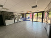 Ma-Cabane - Vente Local commercial LA SEYNE-SUR-MER, 115 m²