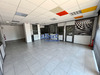 Ma-Cabane - Vente Local commercial LA SEYNE-SUR-MER, 115 m²