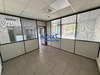 Ma-Cabane - Vente Local commercial LA SEYNE-SUR-MER, 115 m²