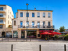 Ma-Cabane - Vente Local commercial La Seyne-sur-Mer, 94 m²