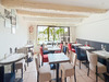 Ma-Cabane - Vente Local commercial La Seyne-sur-Mer, 52 m²