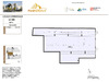 Ma-Cabane - Vente Local commercial LA TALAUDIERE, 219 m²