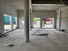 Ma-Cabane - Vente Local commercial LA TALAUDIERE, 151 m²