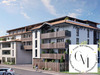 Ma-Cabane - Vente Local commercial La Teste-de-Buch, 75 m²