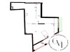 Ma-Cabane - Vente Local commercial La Teste-de-Buch, 75 m²