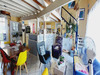 Ma-Cabane - Vente Local commercial La Teste-de-Buch, 145 m²