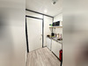 Ma-Cabane - Vente Local commercial LA TESTE-DE-BUCH, 73 m²