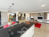 Ma-Cabane - Vente Local commercial LA TESTE DE BUCH, 528 m²