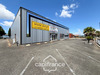 Ma-Cabane - Vente Local commercial LA TESTE DE BUCH, 528 m²