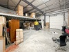 Ma-Cabane - Vente Local commercial LA TESTE DE BUCH, 528 m²