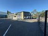 Ma-Cabane - Vente Local commercial La Teste-de-Buch, 380 m²