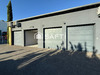 Ma-Cabane - Vente Local commercial La Teste-de-Buch, 380 m²