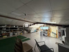 Ma-Cabane - Vente Local commercial La Teste-de-Buch, 380 m²