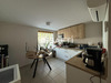 Ma-Cabane - Vente Local commercial La Teste-de-Buch, 380 m²