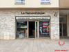 Ma-Cabane - Vente Local commercial LA TOUR-DE-SALVAGNY, 72 m²