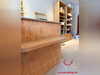 Ma-Cabane - Vente Local commercial LA TOUR-DE-SALVAGNY, 72 m²