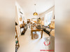 Ma-Cabane - Vente Local commercial LA TOUR-DE-SALVAGNY, 60 m²