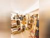 Ma-Cabane - Vente Local commercial LA TOUR-DE-SALVAGNY, 60 m²