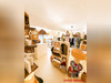 Ma-Cabane - Vente Local commercial LA TOUR-DE-SALVAGNY, 60 m²