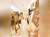 Ma-Cabane - Vente Local commercial LA TOUR-DE-SALVAGNY, 60 m²