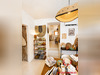 Ma-Cabane - Vente Local commercial LA TOUR-DE-SALVAGNY, 60 m²