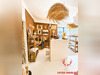 Ma-Cabane - Vente Local commercial LA TOUR-DE-SALVAGNY, 60 m²