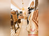 Ma-Cabane - Vente Local commercial LA TOUR-DE-SALVAGNY, 60 m²