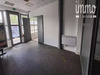 Ma-Cabane - Vente Local commercial La Tour-du-Pin, 85 m²