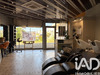 Ma-Cabane - Vente Local commercial La Tour-du-Pin, 57 m²