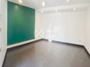 Ma-Cabane - Vente Local commercial La Tour-du-Pin, 38 m²