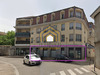 Ma-Cabane - Vente Local commercial La Tour-du-Pin, 244 m²