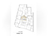 Ma-Cabane - Vente Local commercial La Tour-du-Pin, 244 m²