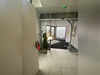 Ma-Cabane - Vente Local commercial La Tour-du-Pin, 244 m²