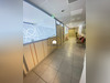 Ma-Cabane - Vente Local commercial La Tour-du-Pin, 244 m²