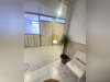 Ma-Cabane - Vente Local commercial La Tour-du-Pin, 244 m²