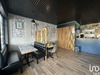 Ma-Cabane - Vente Local commercial La Tranche-sur-Mer, 53 m²