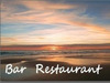 Ma-Cabane - Vente Local commercial La Tranche-sur-Mer, 130 m²