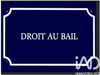 Ma-Cabane - Vente Local commercial La Tranche-sur-Mer, 48 m²