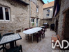 Ma-Cabane - Vente Local commercial La Trimouille, 161 m²