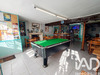 Ma-Cabane - Vente Local commercial La Trimouille, 161 m²