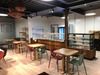 Ma-Cabane - Vente Local commercial La Trinite, 176 m²