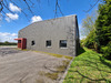 Ma-Cabane - Vente Local commercial La Trinité-Surzur, 350 m²