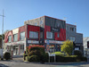 Ma-Cabane - Vente Local commercial La Valette-du-Var, 743 m²
